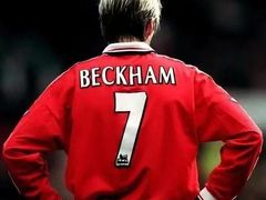 -The Manchester United(伦敦人店)