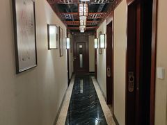 -裕和堂中医推拿艾灸(太古汇臻品店)