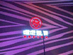 -唱吧麦颂KTV(萧山加州阳光广场店)