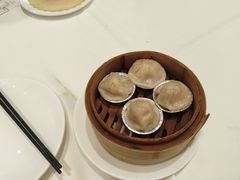 -万龙洲海鲜(大兴绿地缤纷城店)