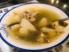 -田园印象·成都土菜院子(华阳店)