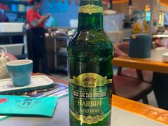 -灶座小锅烀饼·铁锅炖(全国总店)