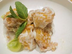 -小大董·烤鸭(五棵松店)