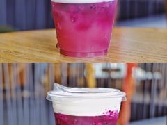 -星巴克臻选(成都太古里店)