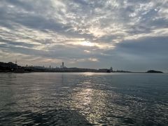 -华联商厦(火车站店)