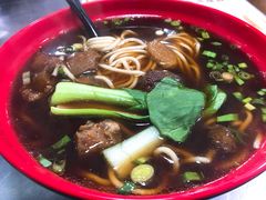 -老刘家涮肉烤肉(北新桥·簋街店)
