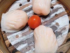 和苑一品虾饺皇-和苑酒家·一线江景(星寰店)
