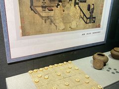 -南京市民俗博物馆(甘熙故居)