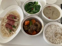 -美悦月子中心(财大店)