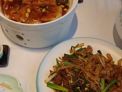 -盆满钵满·国家非遗传承(云台店)