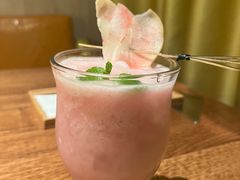 -赛维利亚中西餐厅(仁怀店)