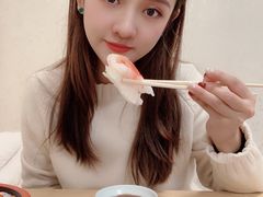 -鱼真(うおまさ)
