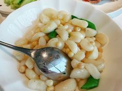 -洋洋中餐馆·SINCE 1997(龙湖星湖天街店)