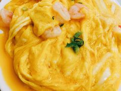 -澳门陈光记烧味饭店(万象城店)