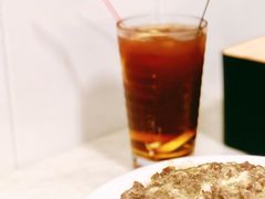 -好好滋味茶餐厅