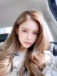 -简法造型·品牌形象店