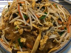 -京氣春饼(机场店)