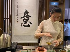-逸道(益丰·外滩源店)