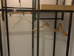 -乐福酒店(黎黄陂路汉口江滩店)