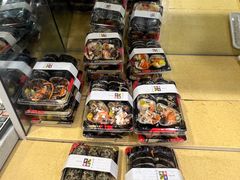 -师任堂韩式食品(总店)