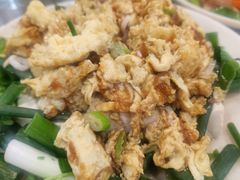 -翟氏天天小吃(上东街区店)