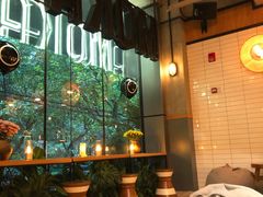 -Moka Bros 摩卡站(嘉华店)