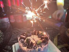 -姆们M Sweetie Cake(三里屯店)