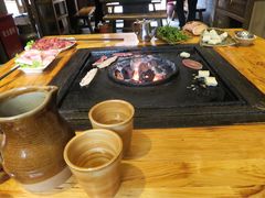 -滇藏石锅宴(崇仁巷老店)
