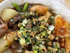 -小草糖水(海棠村店)