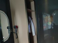 -唐宫足道·SPA·住宿24H会所(木渎店)