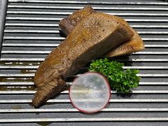 -耕海蟹将军(万象城店)