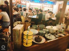 -松發肉骨茶(先得坊店)