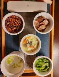 -巍阁高端月子中心(新世界店)