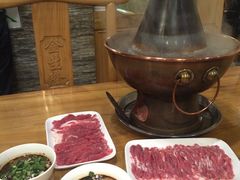-金生隆(六铺炕店)