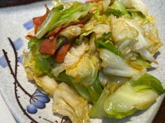 -外婆船宴餐厅·外婆喊你回家吃饭