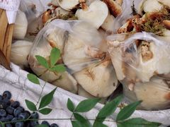 -南坛综合农贸市场