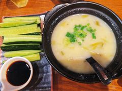 -五样儿西昌小签签烤串(建设路店)