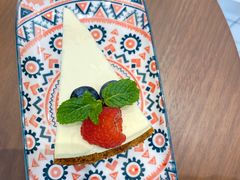 胡萝卜蛋糕-姆们M Sweetie Cake(槐房万达店)