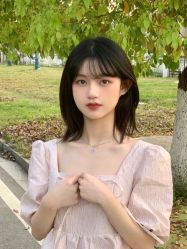 -M1 HAIR烫染
