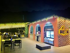 -新疆杭州疗养院·富春山庄