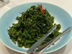 -澜小宴·锦绣江南(金沙滩店)