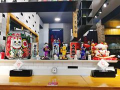 -京和风.日式家庭料理(京和风食堂大仓店)