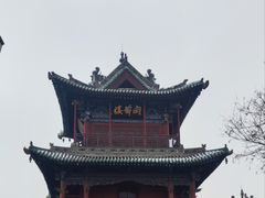 -明代监狱
