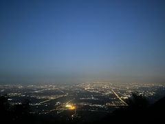 -妙峰山风景名胜区