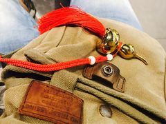 -瑞幸咖啡(龙湖北城天街北馆店)