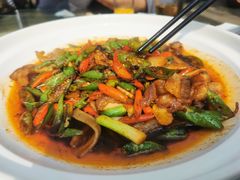-月圆霖特色农家乐