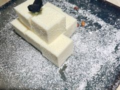 -陶陶居酒家(SM二期购物广场店)