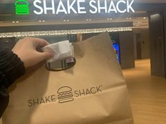 -Shake Shack(西单大悦城店)