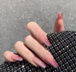 -MOE BEAUTY.皮肤管理中心
