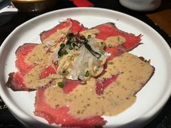 -匠和风精致料理(成都龙湖滨江天街店)